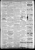 giornale/CFI0391298/1901/agosto/103