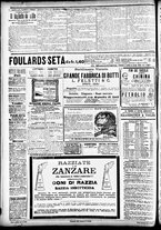 giornale/CFI0391298/1901/agosto/104
