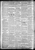 giornale/CFI0391298/1901/agosto/106