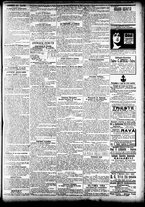 giornale/CFI0391298/1901/agosto/107