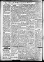 giornale/CFI0391298/1901/agosto/108