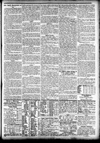 giornale/CFI0391298/1901/agosto/109