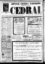giornale/CFI0391298/1901/agosto/110