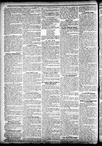 giornale/CFI0391298/1901/agosto/112