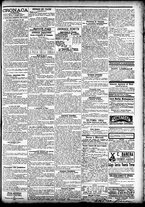 giornale/CFI0391298/1901/agosto/113