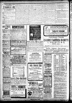 giornale/CFI0391298/1901/agosto/114