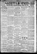 giornale/CFI0391298/1901/agosto/115