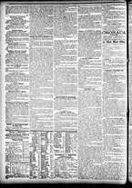 giornale/CFI0391298/1901/agosto/116