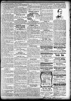 giornale/CFI0391298/1901/agosto/117
