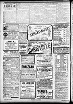 giornale/CFI0391298/1901/agosto/118
