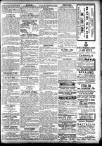giornale/CFI0391298/1901/agosto/12