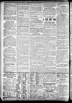 giornale/CFI0391298/1901/agosto/120