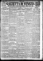 giornale/CFI0391298/1901/agosto/123
