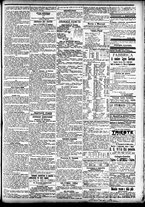 giornale/CFI0391298/1901/agosto/125