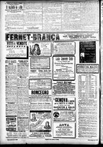 giornale/CFI0391298/1901/agosto/126