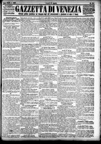 giornale/CFI0391298/1901/agosto/127