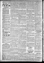giornale/CFI0391298/1901/agosto/128