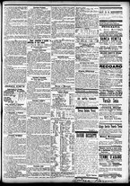 giornale/CFI0391298/1901/agosto/129