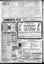 giornale/CFI0391298/1901/agosto/13