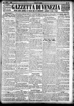 giornale/CFI0391298/1901/agosto/131