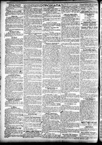 giornale/CFI0391298/1901/agosto/132
