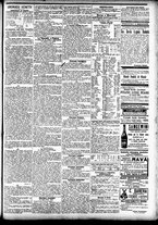 giornale/CFI0391298/1901/agosto/133