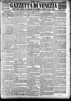 giornale/CFI0391298/1901/agosto/14