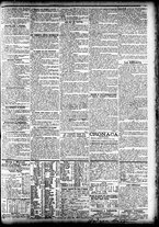 giornale/CFI0391298/1901/agosto/16