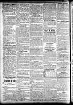 giornale/CFI0391298/1901/agosto/17
