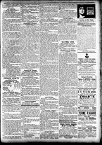 giornale/CFI0391298/1901/agosto/18