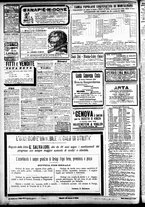 giornale/CFI0391298/1901/agosto/19