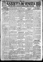 giornale/CFI0391298/1901/agosto/2