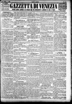 giornale/CFI0391298/1901/agosto/20