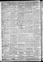giornale/CFI0391298/1901/agosto/21