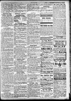 giornale/CFI0391298/1901/agosto/22