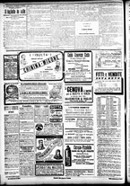 giornale/CFI0391298/1901/agosto/23