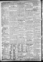 giornale/CFI0391298/1901/agosto/25