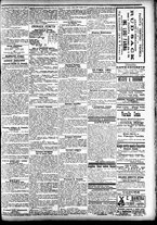 giornale/CFI0391298/1901/agosto/26