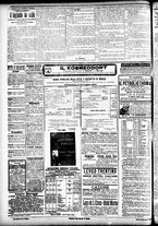 giornale/CFI0391298/1901/agosto/27