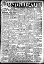 giornale/CFI0391298/1901/agosto/28