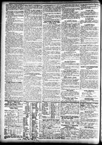 giornale/CFI0391298/1901/agosto/29
