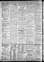 giornale/CFI0391298/1901/agosto/3