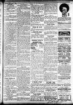 giornale/CFI0391298/1901/agosto/30