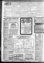giornale/CFI0391298/1901/agosto/31