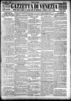 giornale/CFI0391298/1901/agosto/32