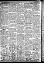 giornale/CFI0391298/1901/agosto/33