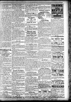 giornale/CFI0391298/1901/agosto/34