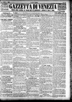 giornale/CFI0391298/1901/agosto/36