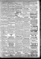 giornale/CFI0391298/1901/agosto/38