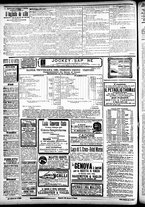 giornale/CFI0391298/1901/agosto/39